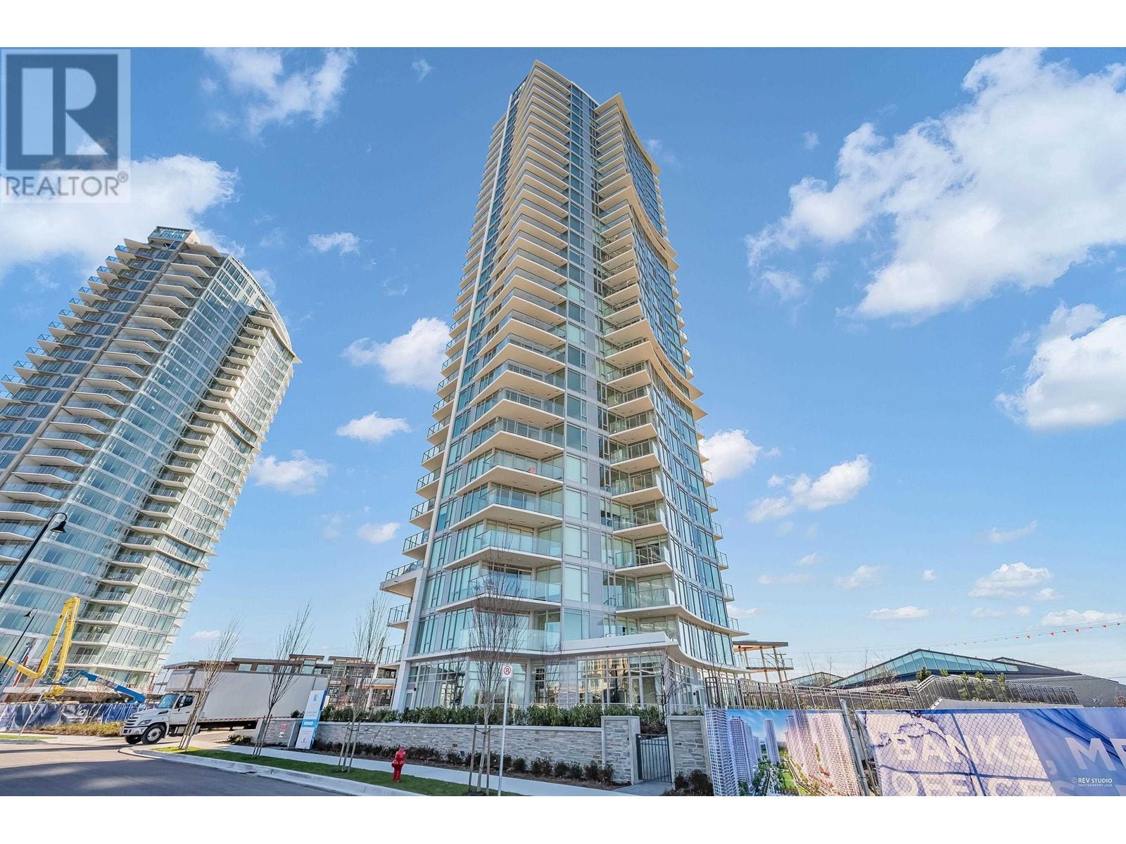 115 7788 18th Street, Burnaby, British Columbia  V3N 0J3 - Photo 36 - R2922098
