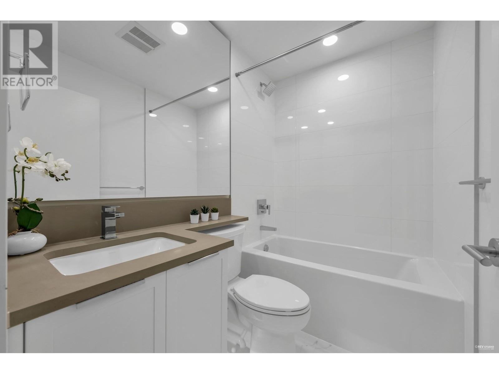 115 7788 18th Street, Burnaby, British Columbia  V3N 0J3 - Photo 19 - R2922098