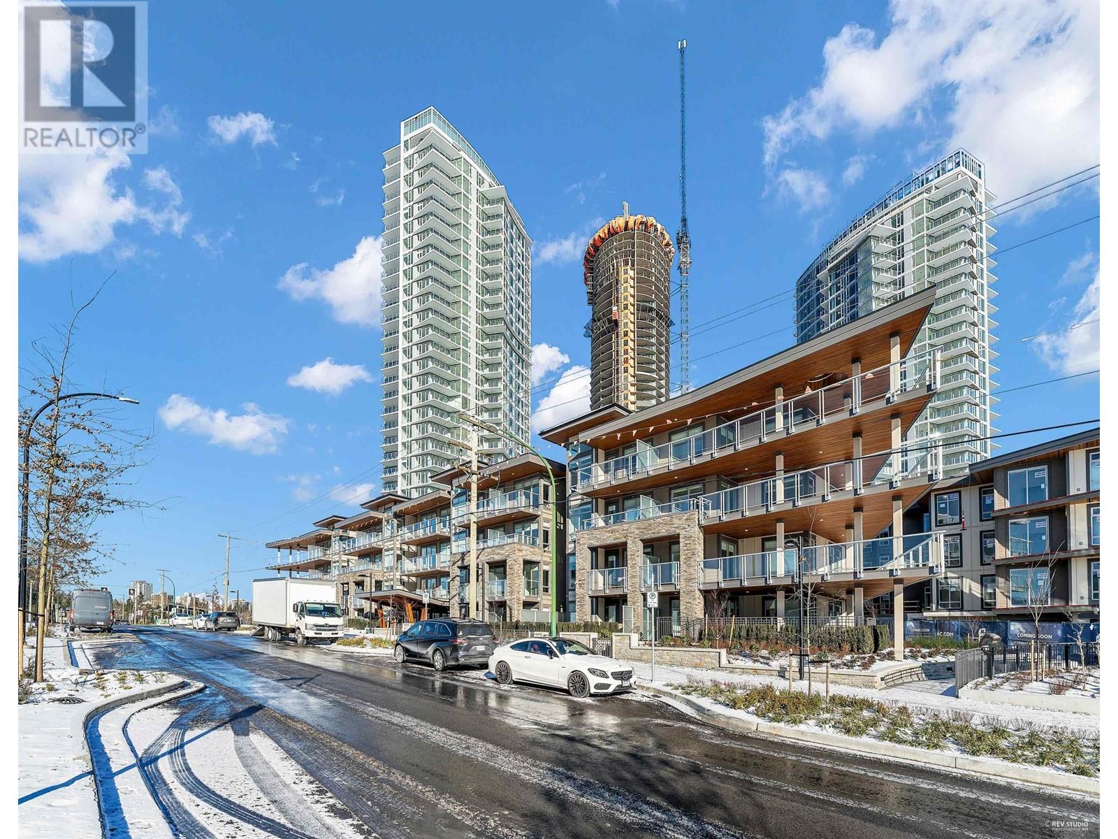 115 7788 18th Street, Burnaby, British Columbia  V3N 0J3 - Photo 34 - R2922098