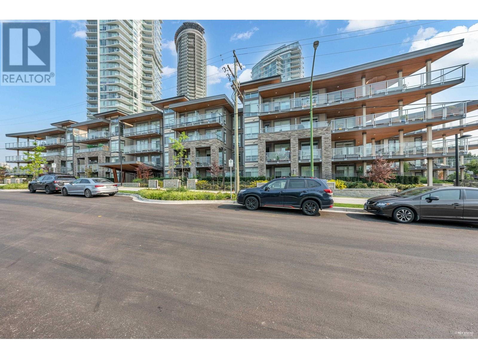 115 7788 18th Street, Burnaby, British Columbia  V3N 0J3 - Photo 35 - R2922098