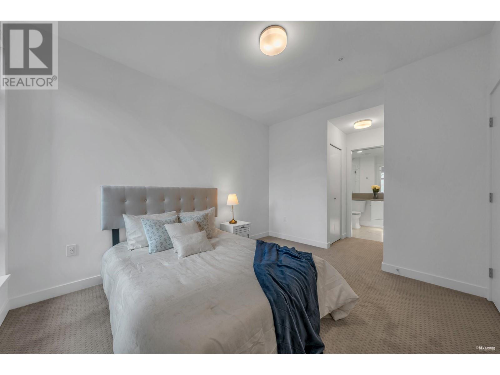 115 7788 18th Street, Burnaby, British Columbia  V3N 0J3 - Photo 17 - R2922098