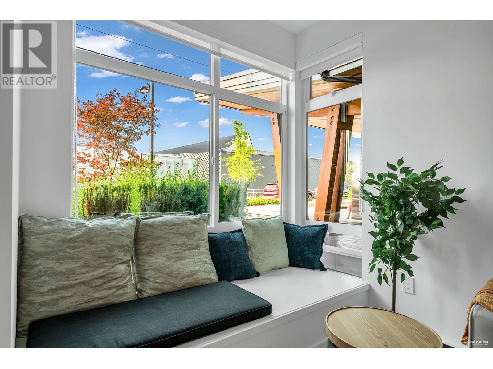 115 7788 18th Street, Burnaby, British Columbia  V3N 0J3 - Photo 22 - R2922098