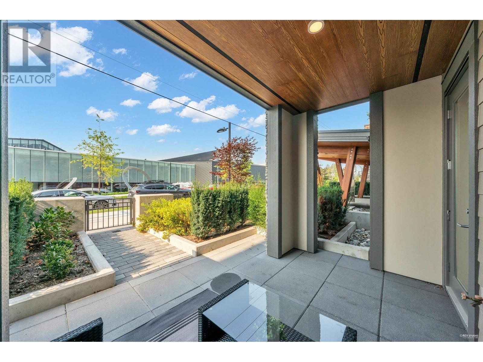 115 7788 18th Street, Burnaby, British Columbia  V3N 0J3 - Photo 23 - R2922098