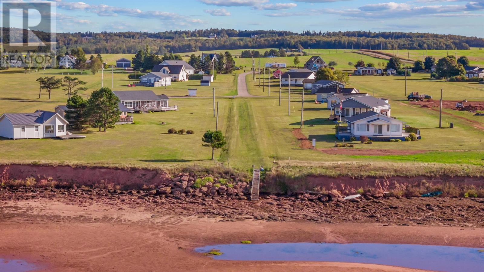 112 East Side Court, Hampton, Prince Edward Island  C0A 1J0 - Photo 13 - 202423490