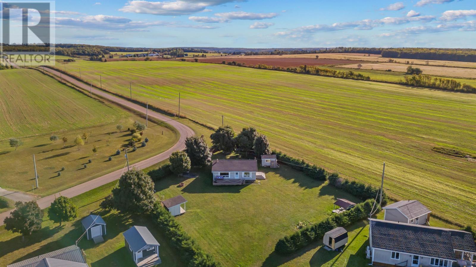 112 East Side Court, Hampton, Prince Edward Island  C0A 1J0 - Photo 7 - 202423490