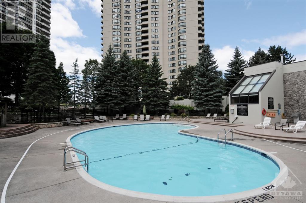 1500 Riverside Drive Unit#ph2406, Ottawa, Ontario  K1G 4J4 - Photo 27 - 1412501