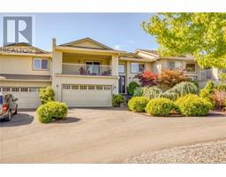 3395 Edgewood Dr, nanaimo, British Columbia