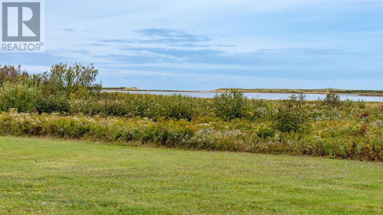 Splendid View Lane, West St. Peters, Prince Edward Island  C0A 1S0 - Photo 12 - 202423491