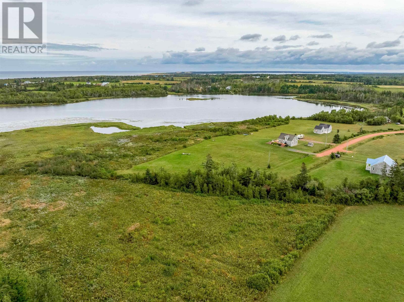 Splendid View Lane, West St. Peters, Prince Edward Island  C0A 1S0 - Photo 18 - 202423491