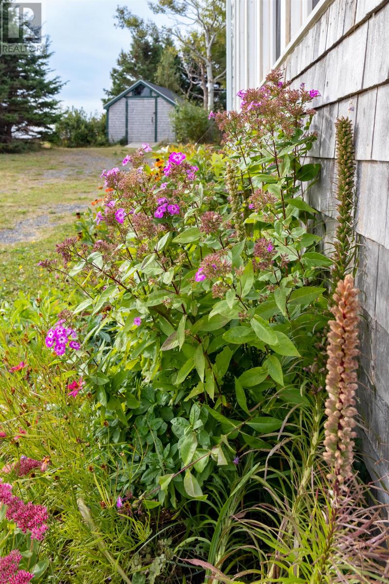 99 Splendid View Lane, West St. Peters, Prince Edward Island  C0A 1S0 - Photo 16 - 202423492