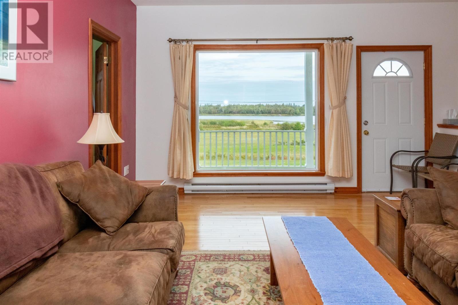 99 Splendid View Lane, West St. Peters, Prince Edward Island  C0A 1S0 - Photo 25 - 202423492