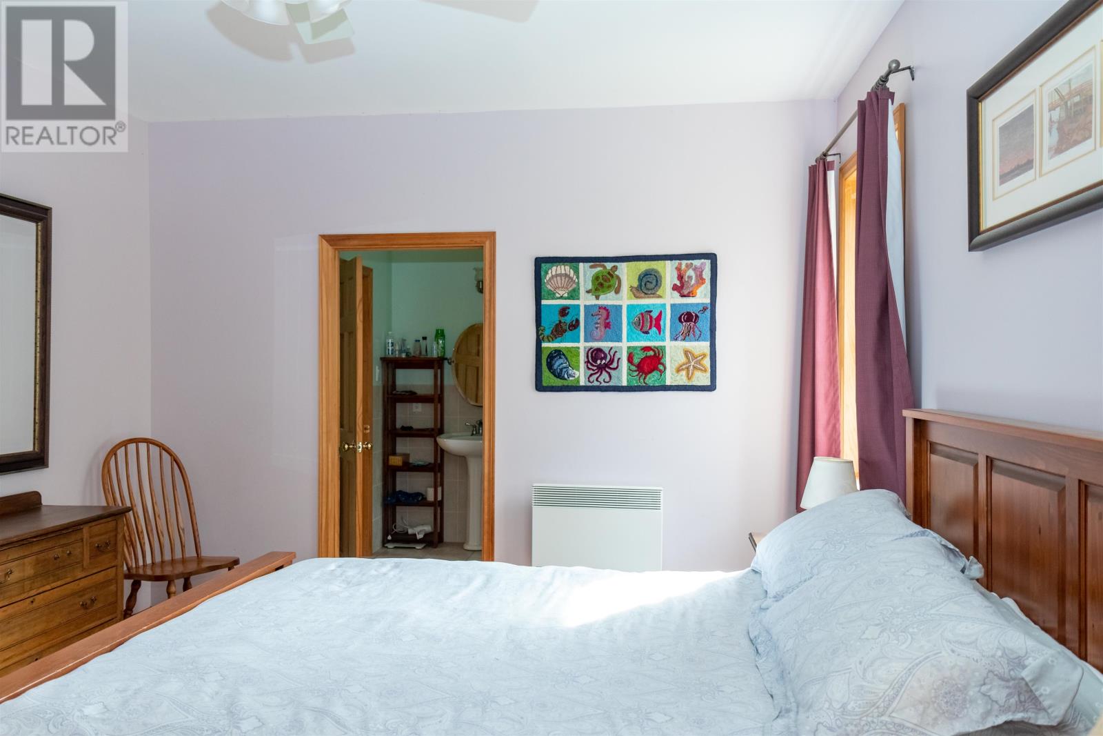 99 Splendid View Lane, West St. Peters, Prince Edward Island  C0A 1S0 - Photo 32 - 202423492