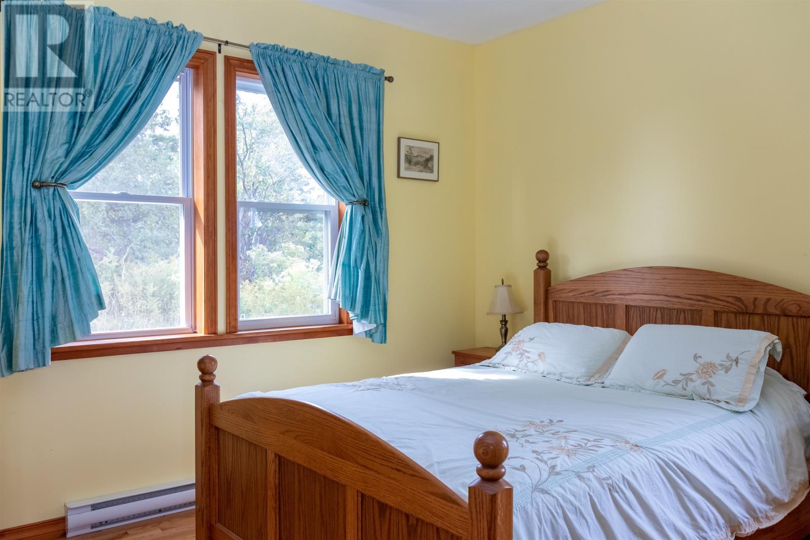 99 Splendid View Lane, West St. Peters, Prince Edward Island  C0A 1S0 - Photo 33 - 202423492