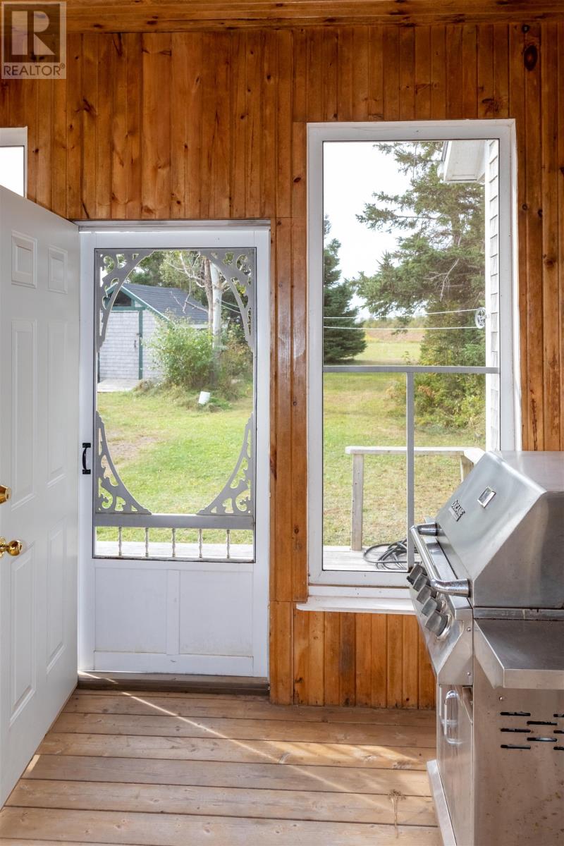 99 Splendid View Lane, West St. Peters, Prince Edward Island  C0A 1S0 - Photo 17 - 202423493