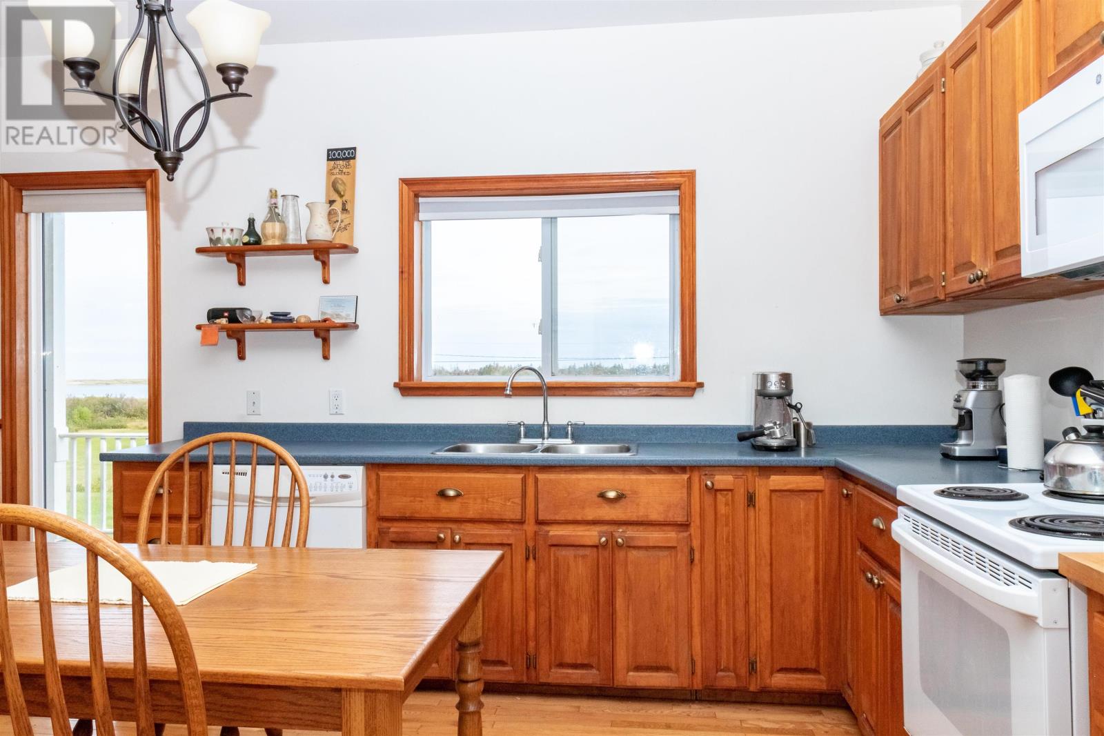 99 Splendid View Lane, West St. Peters, Prince Edward Island  C0A 1S0 - Photo 22 - 202423493