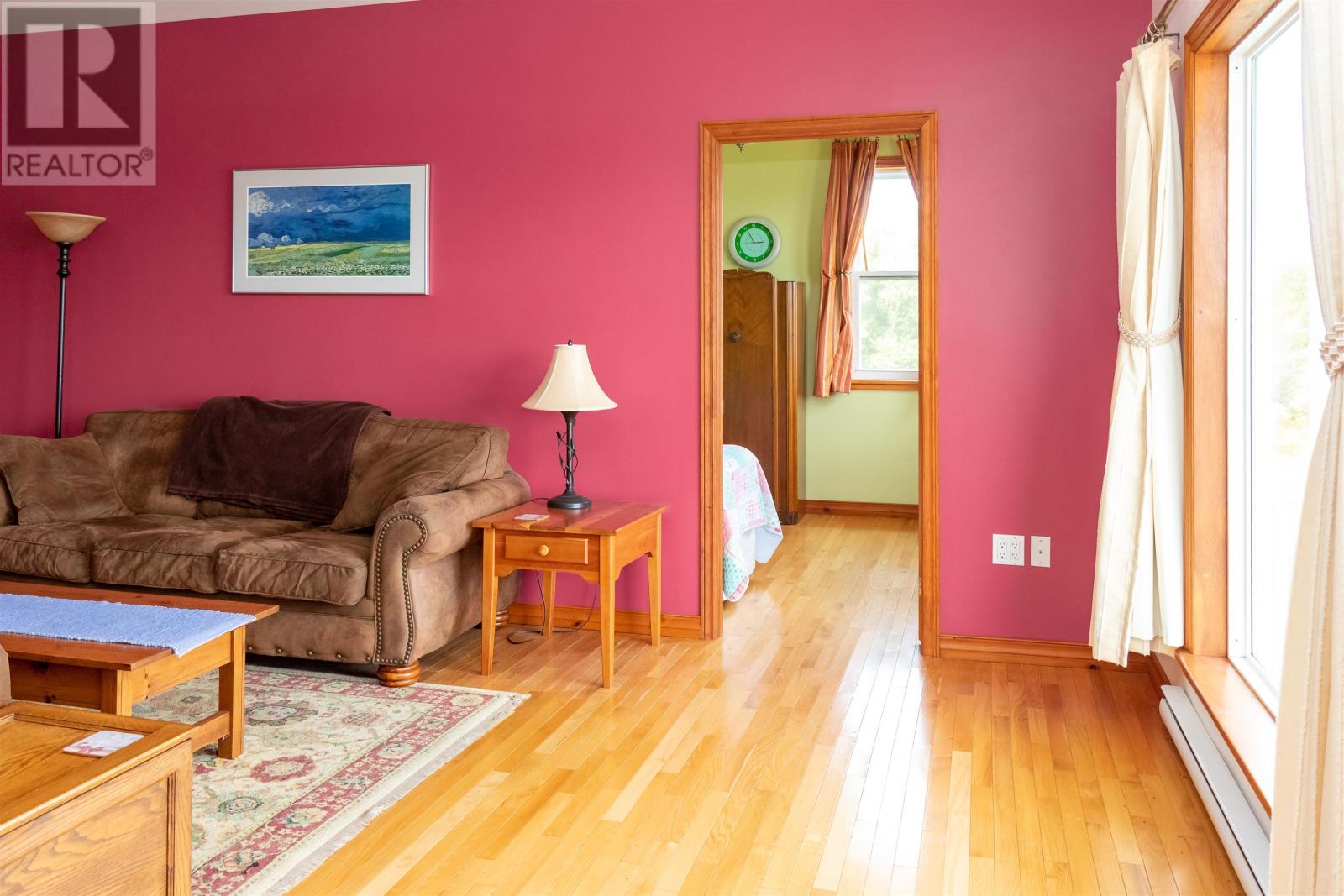 99 Splendid View Lane, West St. Peters, Prince Edward Island  C0A 1S0 - Photo 24 - 202423493