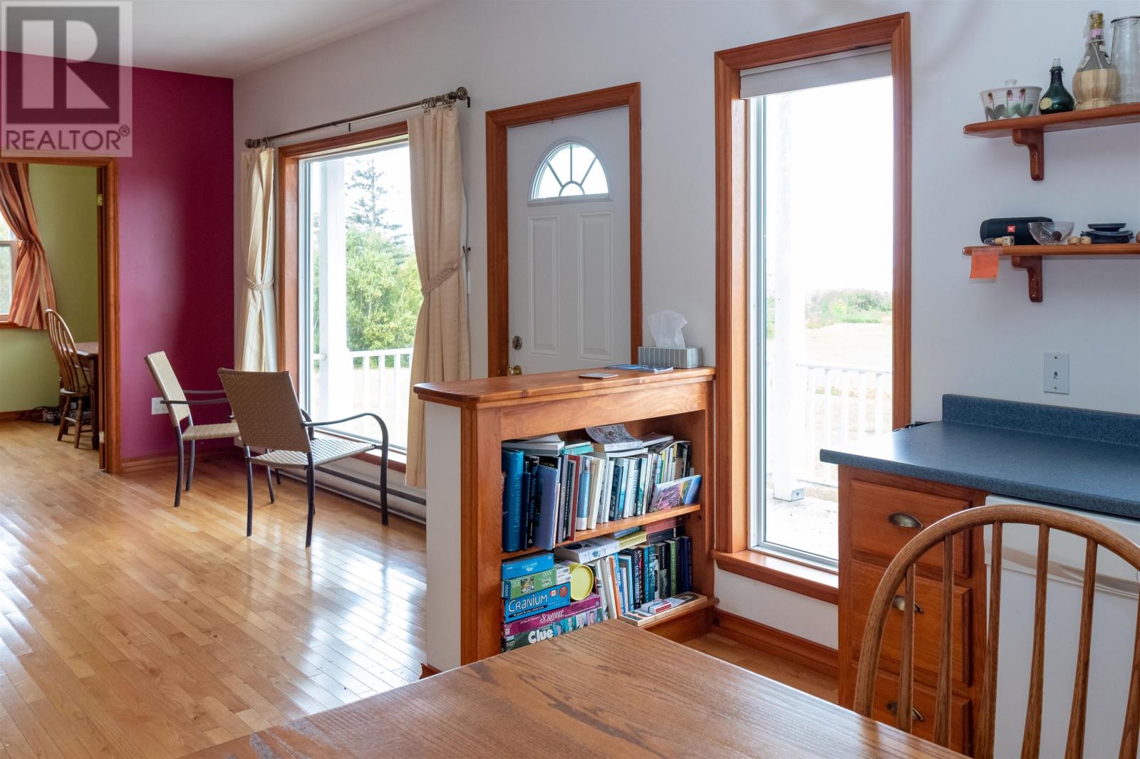 99 Splendid View Lane, West St. Peters, Prince Edward Island  C0A 1S0 - Photo 27 - 202423493