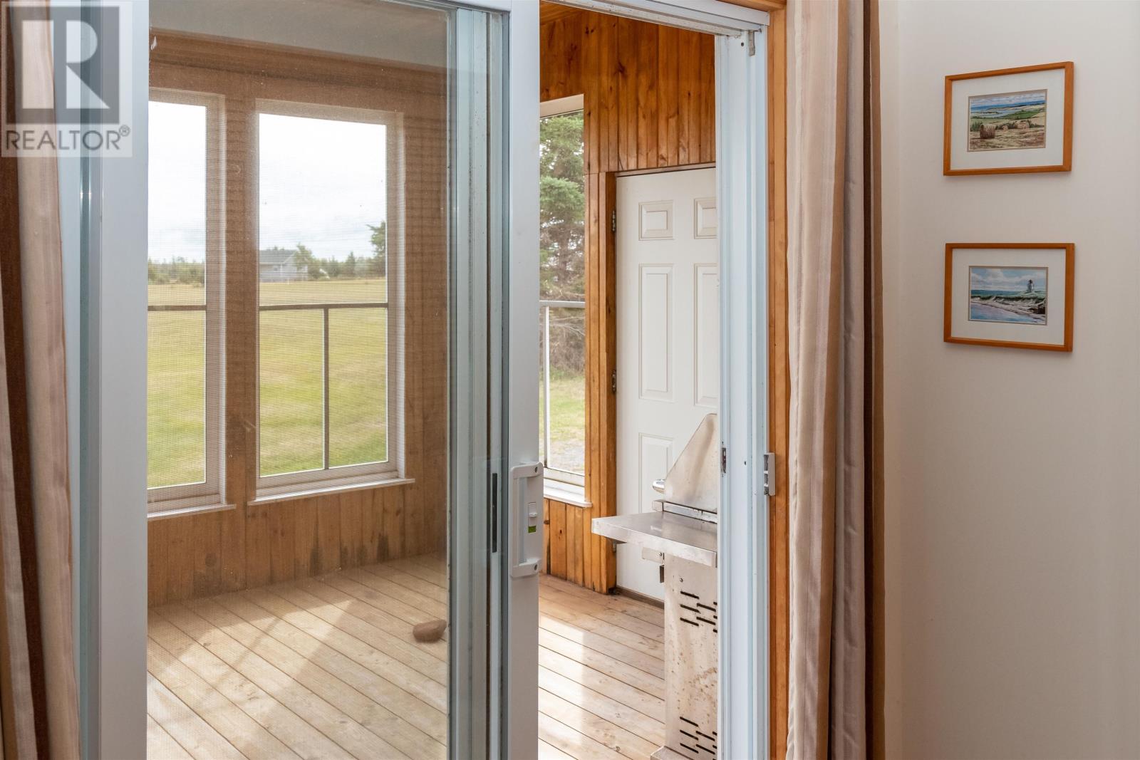 99 Splendid View Lane, West St. Peters, Prince Edward Island  C0A 1S0 - Photo 28 - 202423493