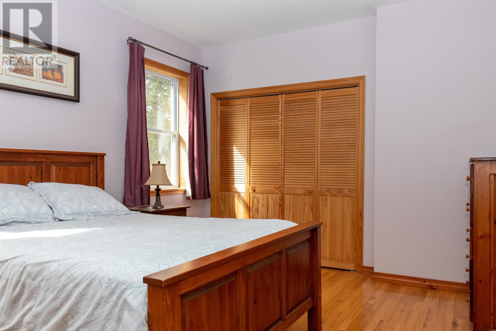 99 Splendid View Lane, West St. Peters, Prince Edward Island  C0A 1S0 - Photo 29 - 202423493