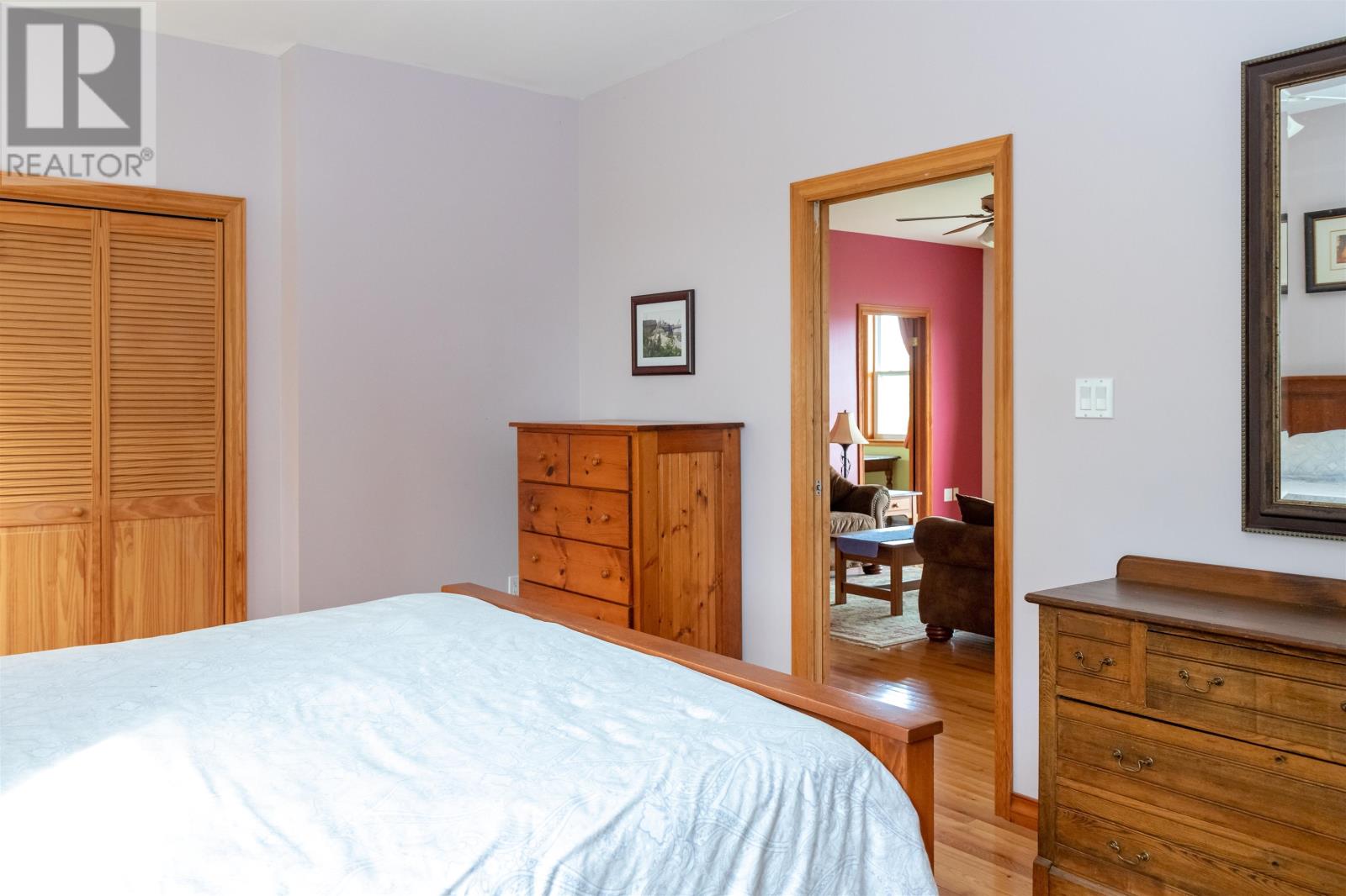 99 Splendid View Lane, West St. Peters, Prince Edward Island  C0A 1S0 - Photo 31 - 202423493