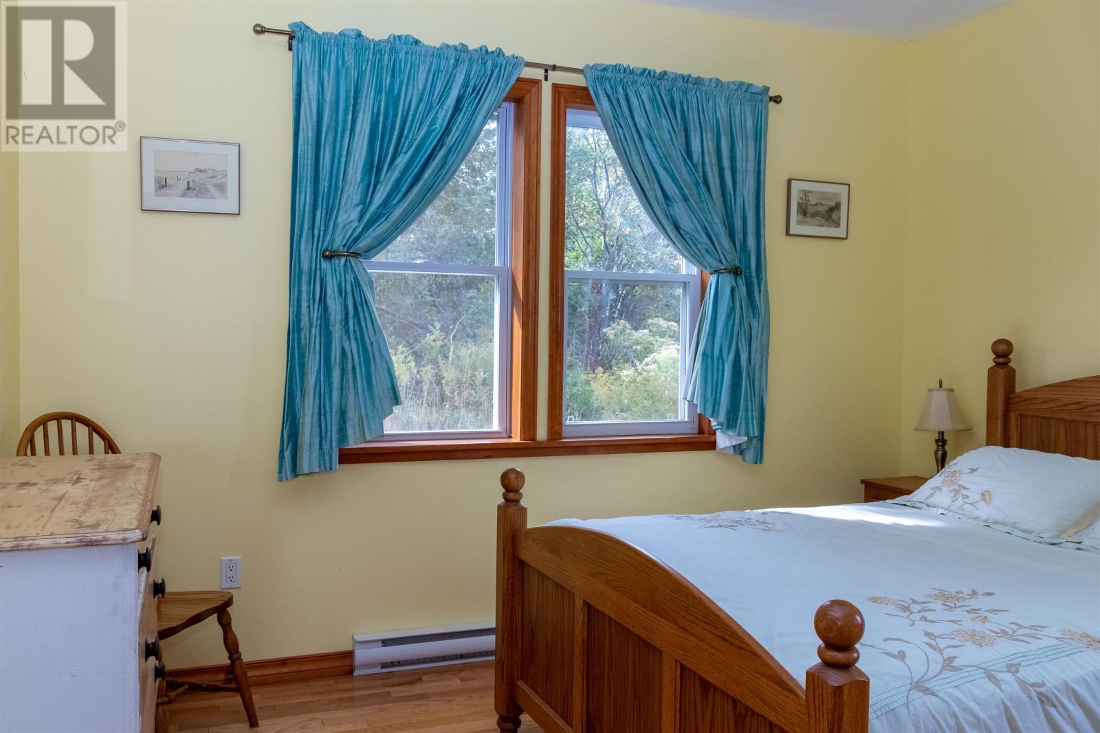 99 Splendid View Lane, West St. Peters, Prince Edward Island  C0A 1S0 - Photo 34 - 202423493