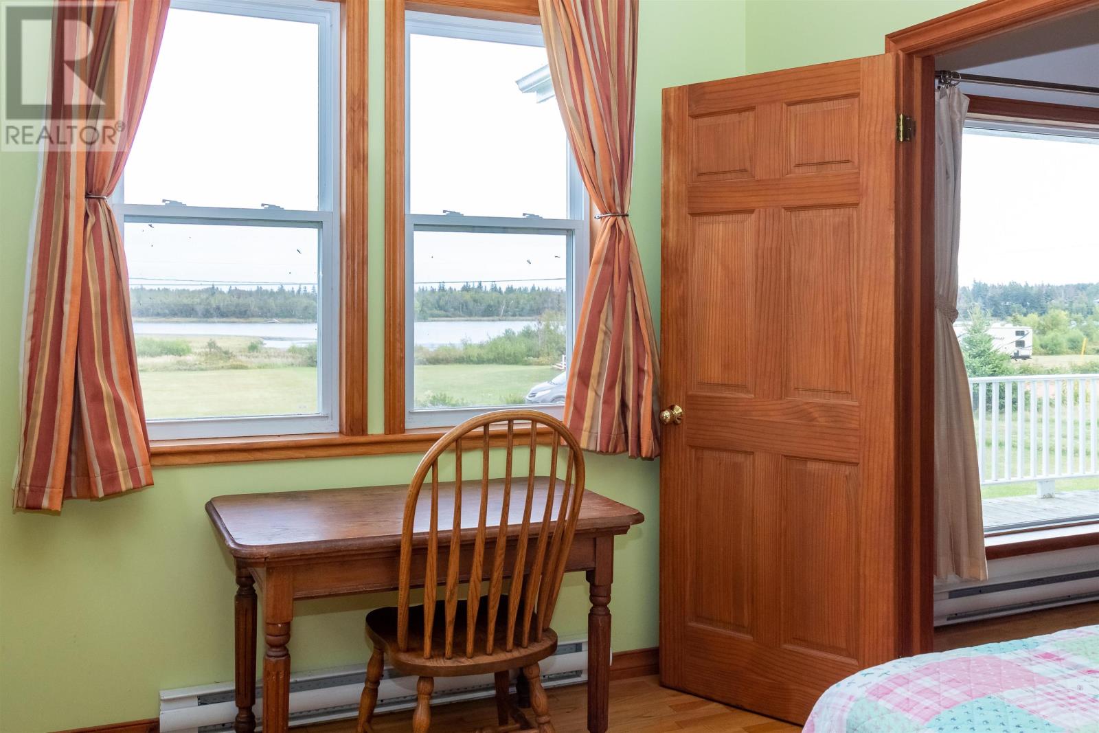 99 Splendid View Lane, West St. Peters, Prince Edward Island  C0A 1S0 - Photo 37 - 202423493