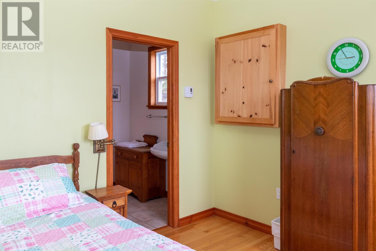 99 Splendid View Lane, West St. Peters, Prince Edward Island  C0A 1S0 - Photo 39 - 202423493