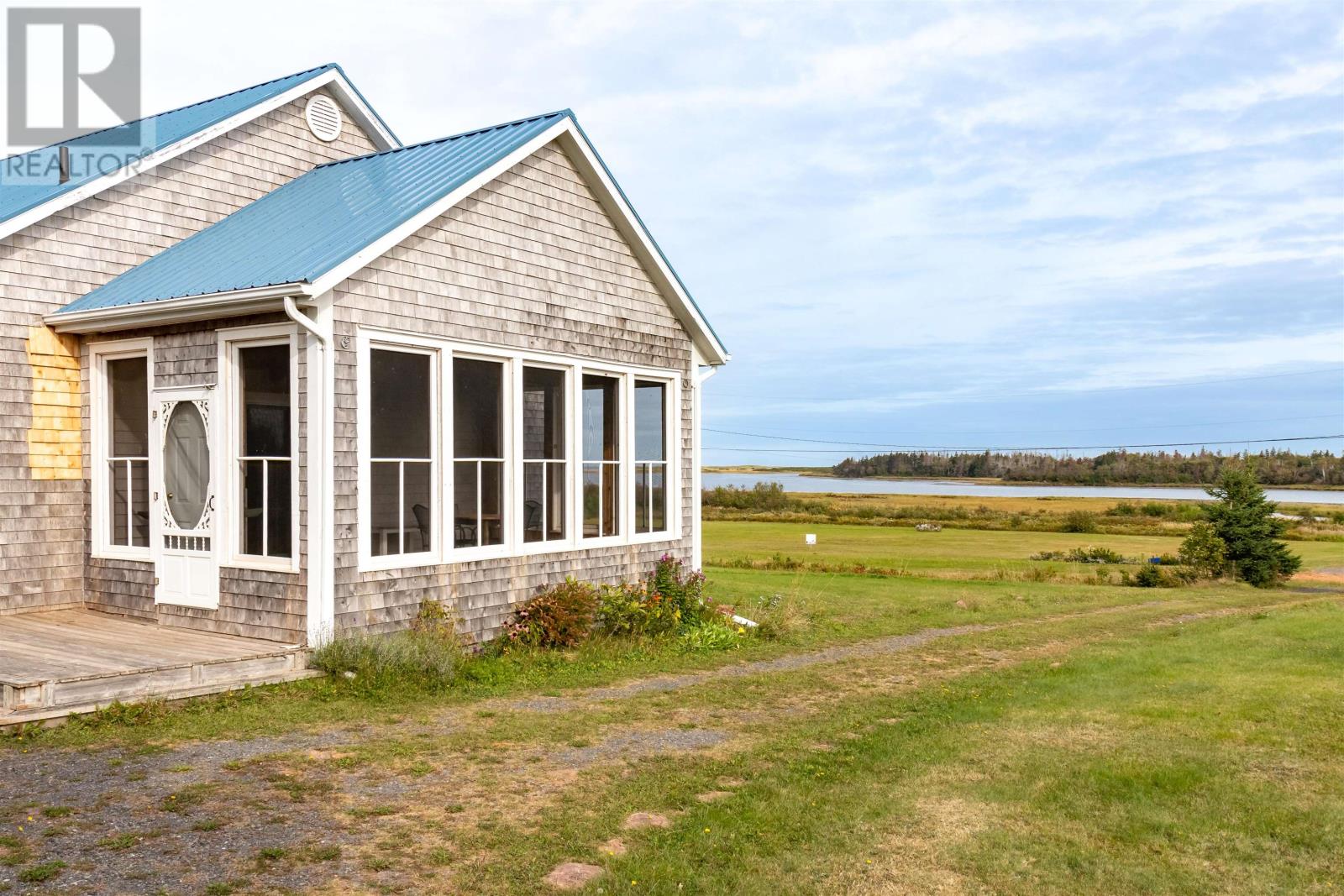 99 Splendid View Lane, West St. Peters, Prince Edward Island  C0A 1S0 - Photo 4 - 202423493