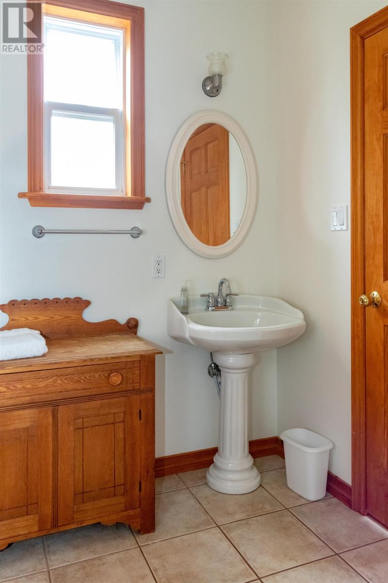 99 Splendid View Lane, West St. Peters, Prince Edward Island  C0A 1S0 - Photo 45 - 202423493