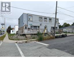 30 WILKINS STREET, Belleville, Ontario