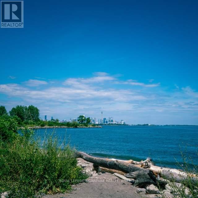 4015 - 1926 Lake Shore Boulevard W, Toronto, Ontario  M6S 1A1 - Photo 34 - W9371495