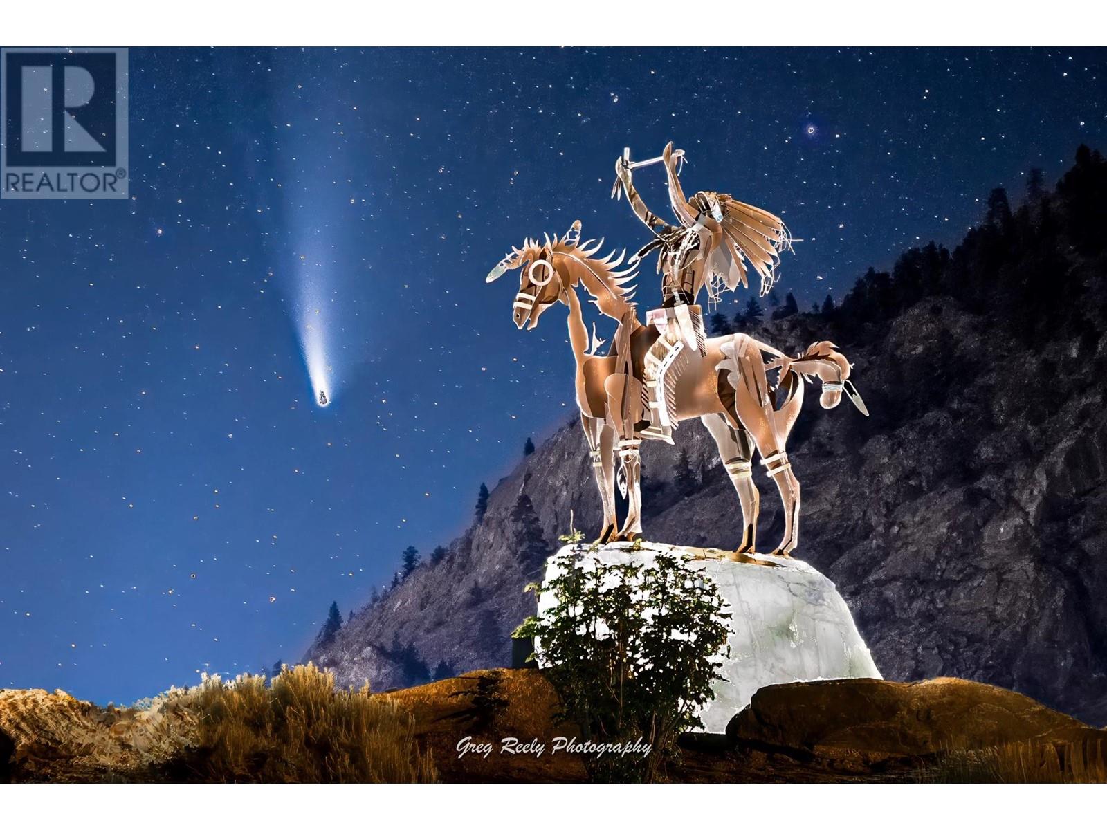 1200 Rancher Creek Road Unit# 140c, Osoyoos, British Columbia V0H 1V6 - Photo 11 - 10324846