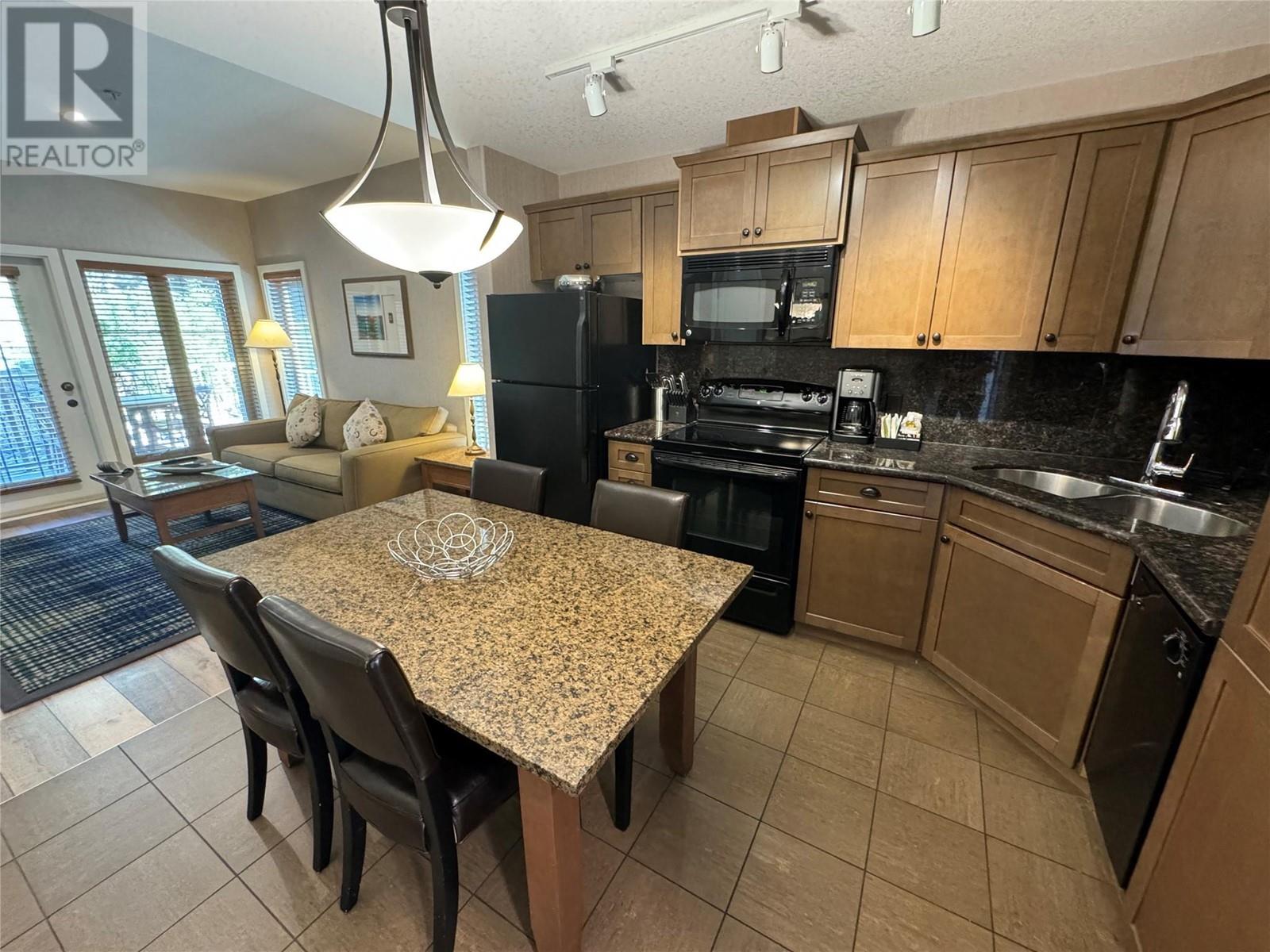 1200 Rancher Creek Road Unit# 140c, Osoyoos, British Columbia V0H 1V6 - Photo 4 - 10324846