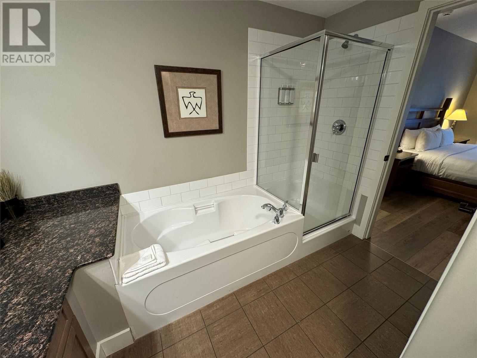 1200 Rancher Creek Road Unit# 140c, Osoyoos, British Columbia V0H 1V6 - Photo 9 - 10324846