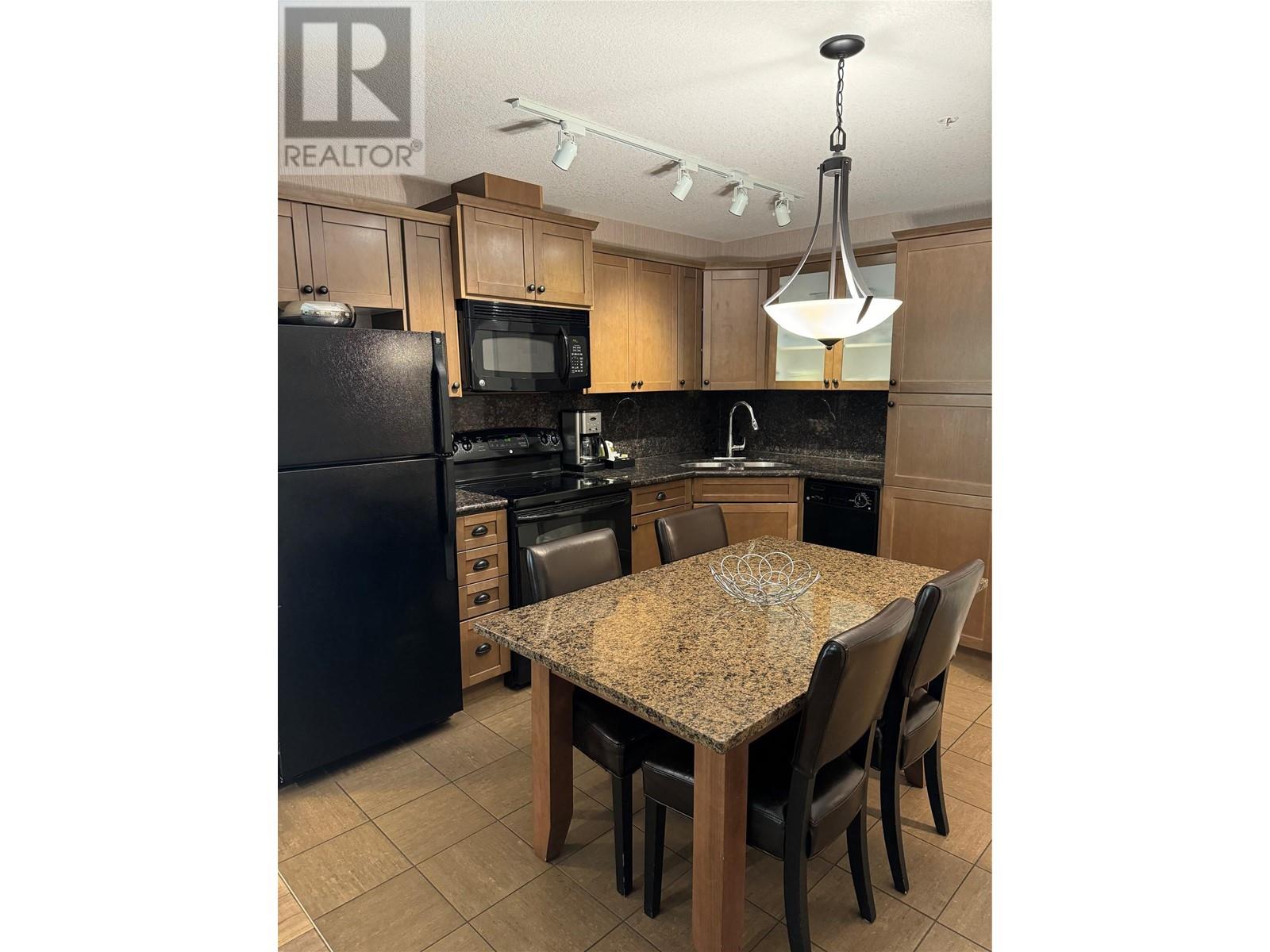 1200 Rancher Creek Road Unit# 140c, Osoyoos, British Columbia V0H 1V6 - Photo 5 - 10324846