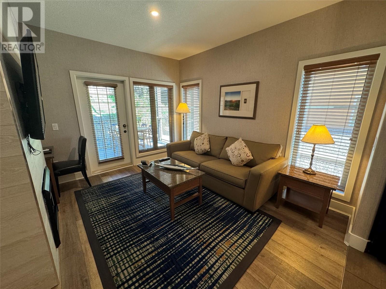 1200 Rancher Creek Road Unit# 140c, Osoyoos, British Columbia V0H 1V6 - Photo 3 - 10324846