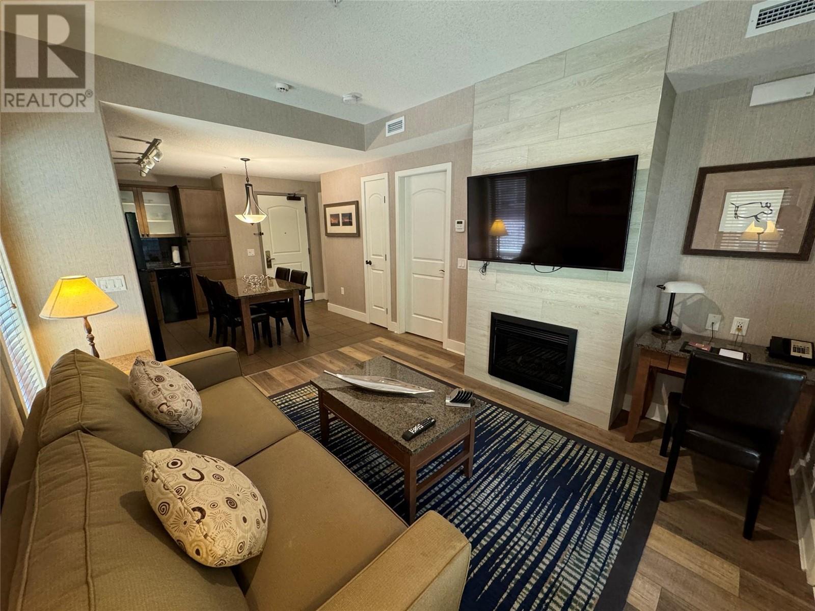 1200 Rancher Creek Road Unit# 140C, osoyoos, British Columbia V0H1V6