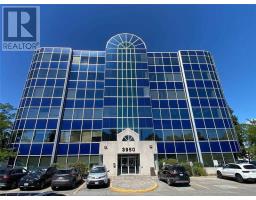 604 - 3950 14th Avenue, Markham (Milliken Mills West), Ca