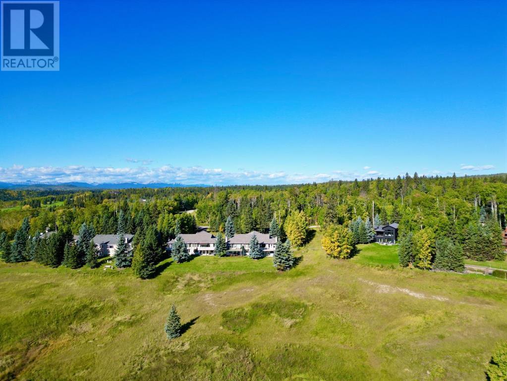 44 Sunrise Way, Priddis Greens, Alberta  T0L 1W0 - Photo 49 - A2169020