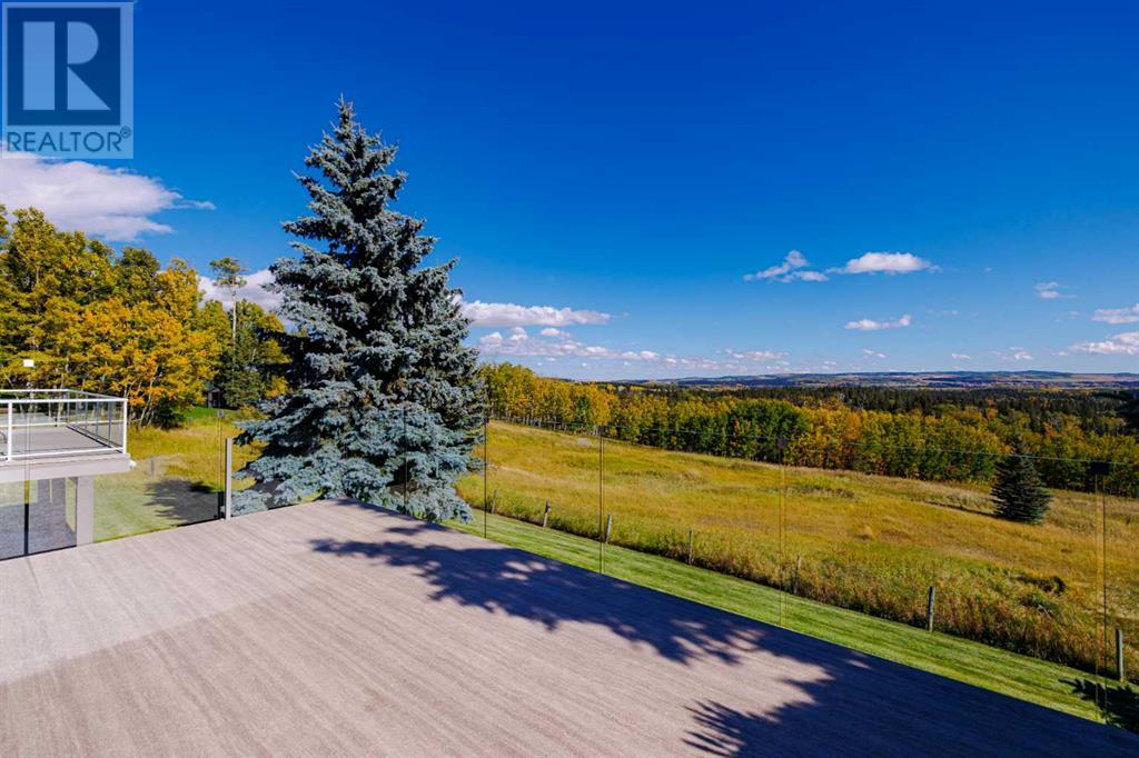 44 Sunrise Way, Priddis Greens, Alberta  T0L 1W0 - Photo 13 - A2169020