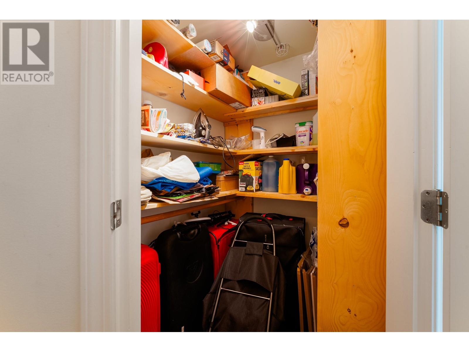 1902 1328 W Pender Street, Vancouver, British Columbia  V6E 4T1 - Photo 14 - R2914000