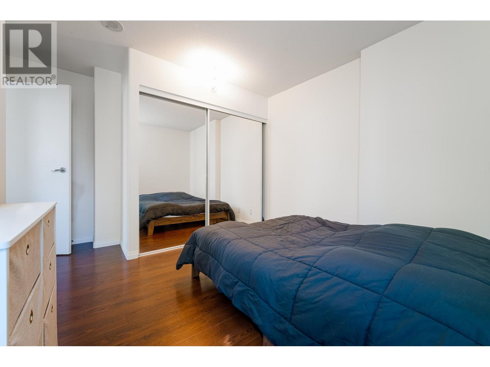 1902 1328 W Pender Street, Vancouver, British Columbia  V6E 4T1 - Photo 11 - R2914000