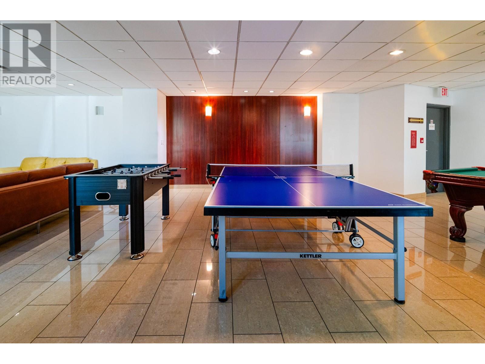 1902 1328 W Pender Street, Vancouver, British Columbia  V6E 4T1 - Photo 25 - R2914000