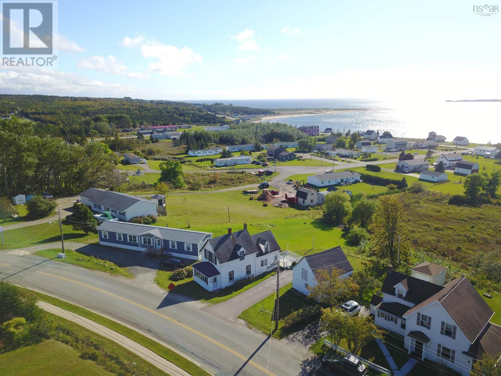 120 High Road, Port Hood, Nova Scotia  B0E 2W0 - Photo 49 - 202423496