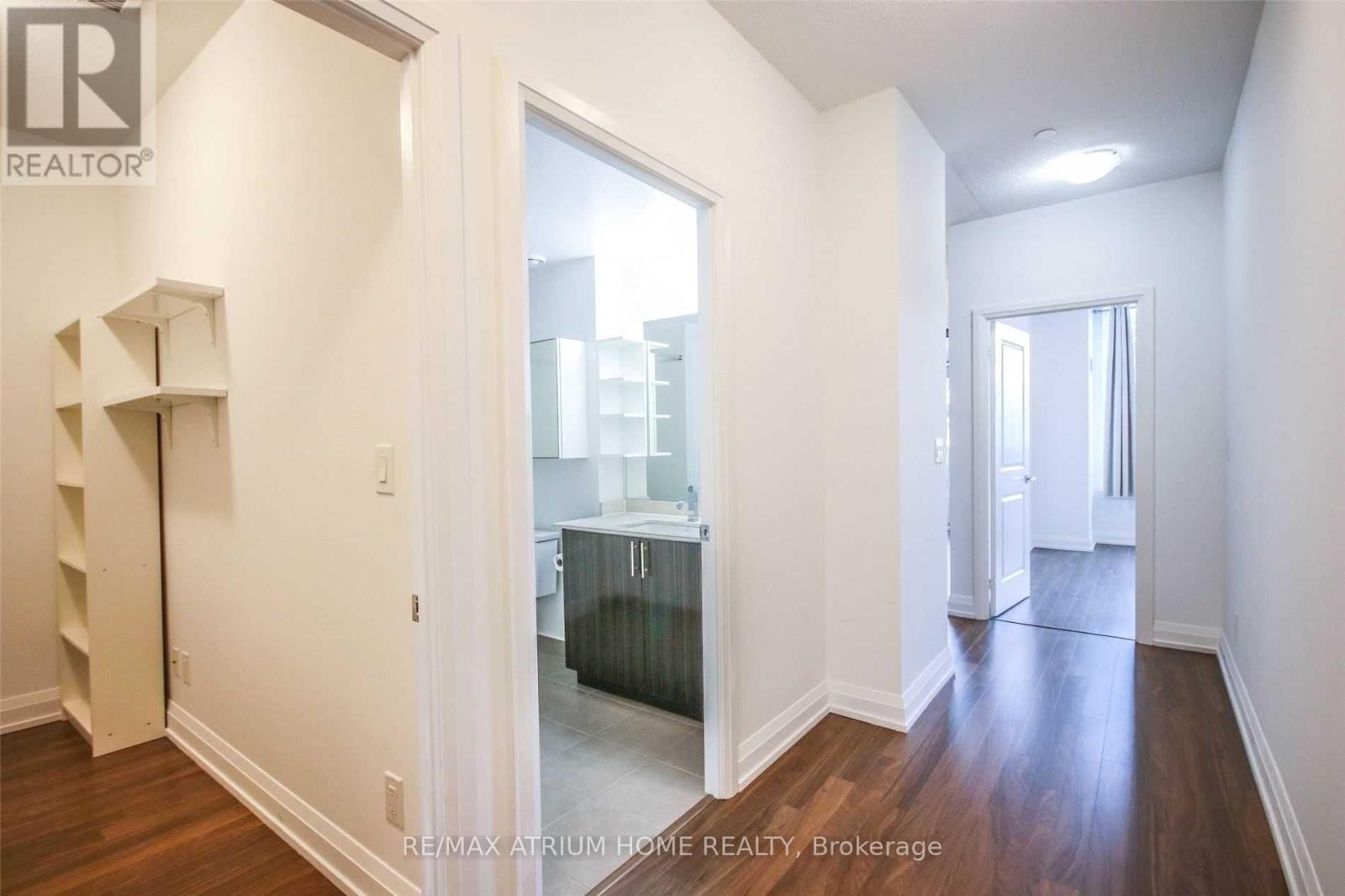 302 - 7167 Yonge Street, Markham, Ontario  L3T 0E1 - Photo 16 - N9372942