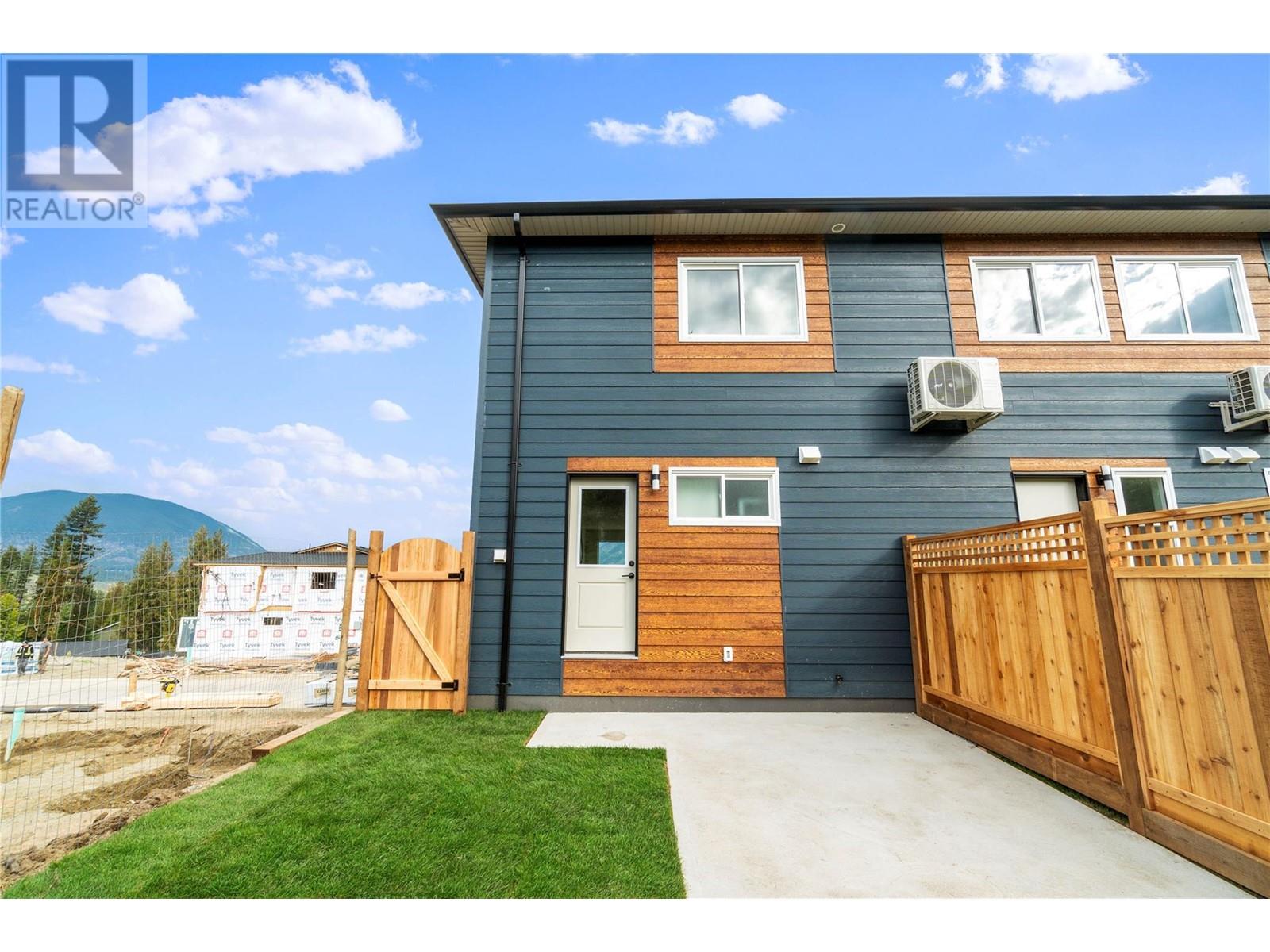 981 12 Street Se Unit# 23, Salmon Arm, British Columbia  V1E 2C8 - Photo 92 - 10313012