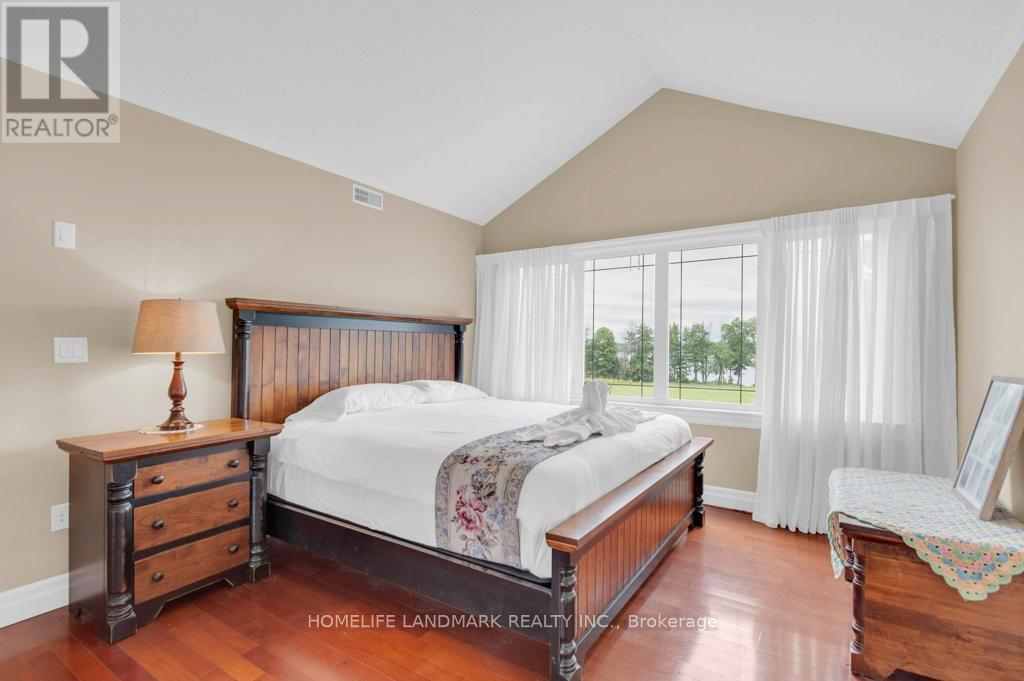 10941 Loyalist Parkway, Greater Napanee, Ontario  K0K 1X0 - Photo 20 - X9372954