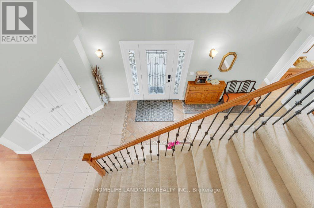 10941 Loyalist Parkway, Greater Napanee, Ontario  K0K 1X0 - Photo 23 - X9372954