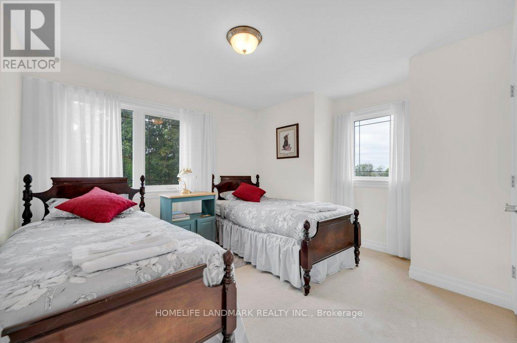 10941 Loyalist Parkway, Greater Napanee, Ontario  K0K 1X0 - Photo 25 - X9372954