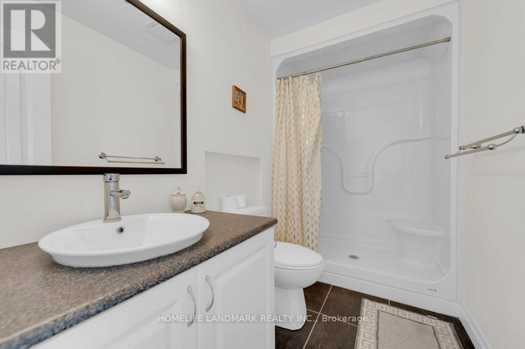 10941 Loyalist Parkway, Greater Napanee, Ontario  K0K 1X0 - Photo 26 - X9372954